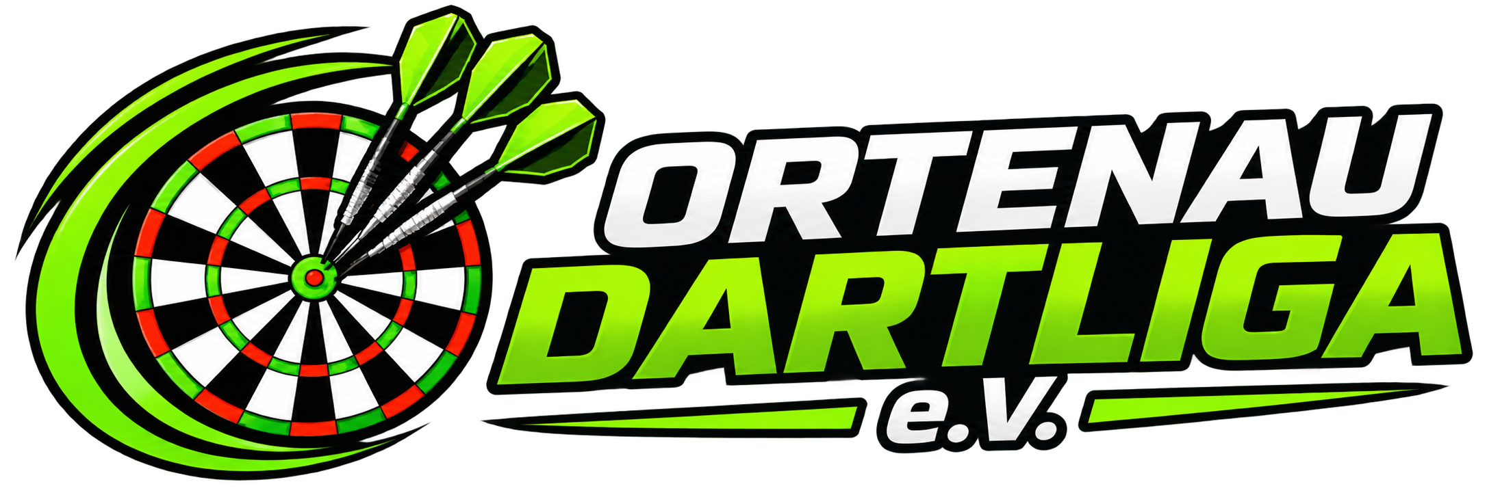 Ligaverwaltung Ortenau Dartliga